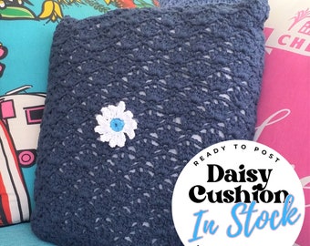 Cushions