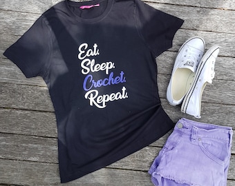Tees