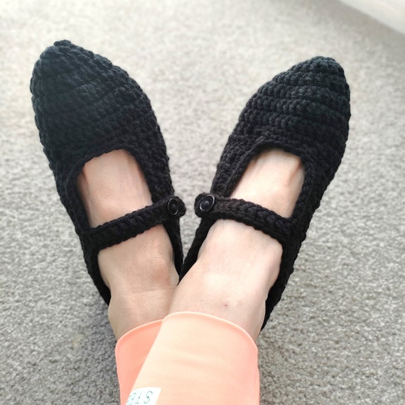 Mary janes adult cheap