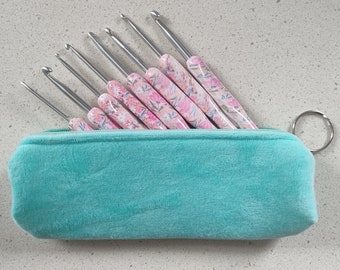 Craft Supplies