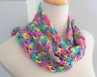 Scarves