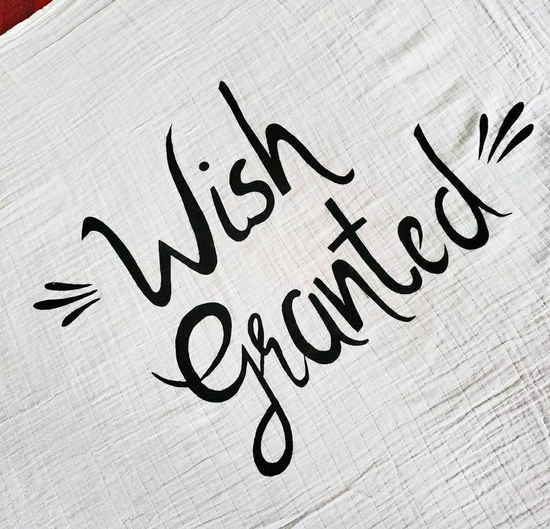 Customized Baby Blanket Swaddle Blanketcreate Personalized Etsy