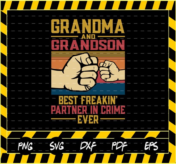 Free Free 179 Hooked On My Grandkids Svg SVG PNG EPS DXF File