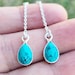 see more listings in the Earrings section