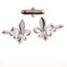 see more listings in the Cufflinks section