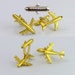 see more listings in the Cufflinks section