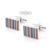 see more listings in the Cufflinks section