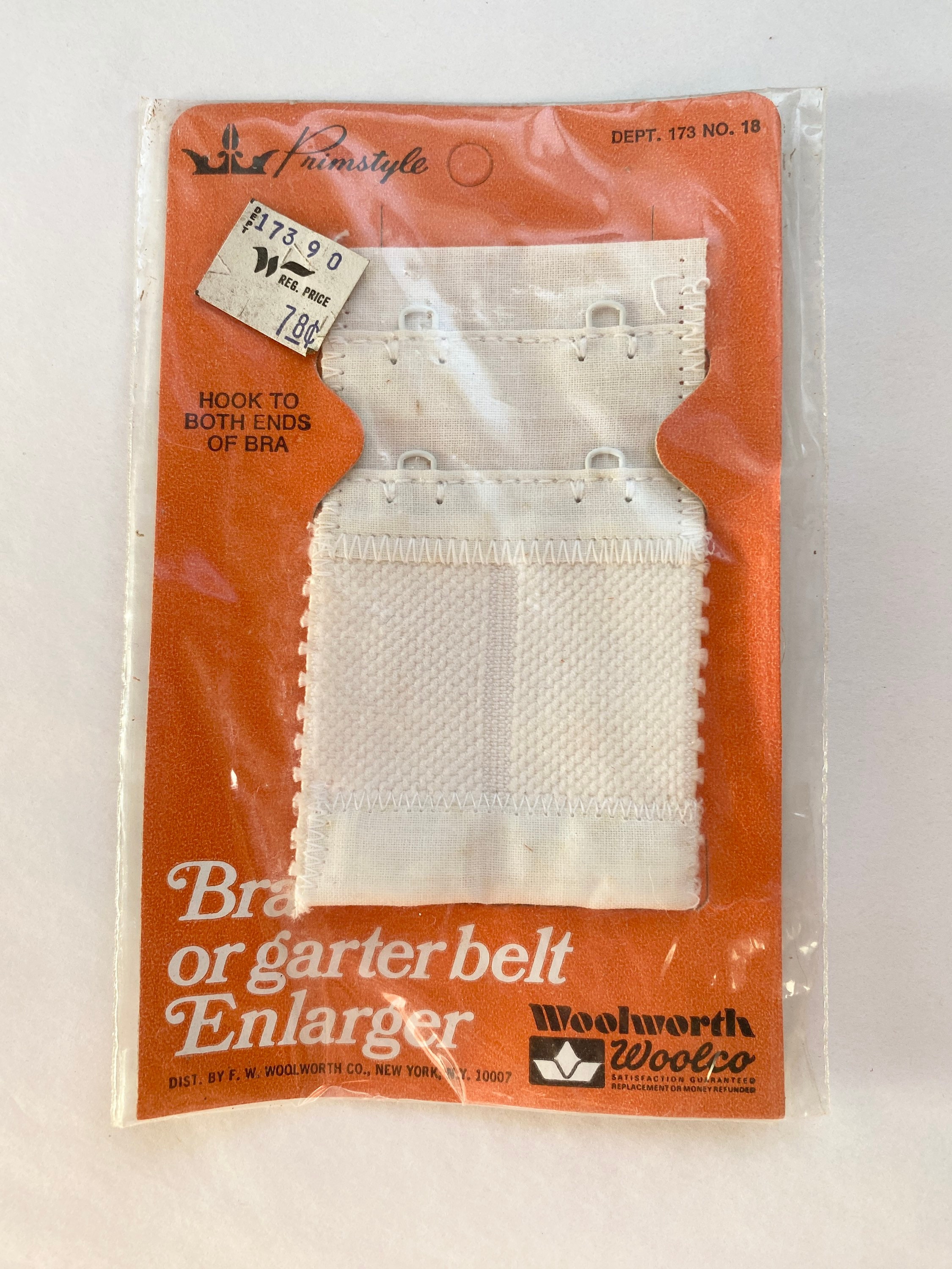 Garter Belt Repair - Etsy