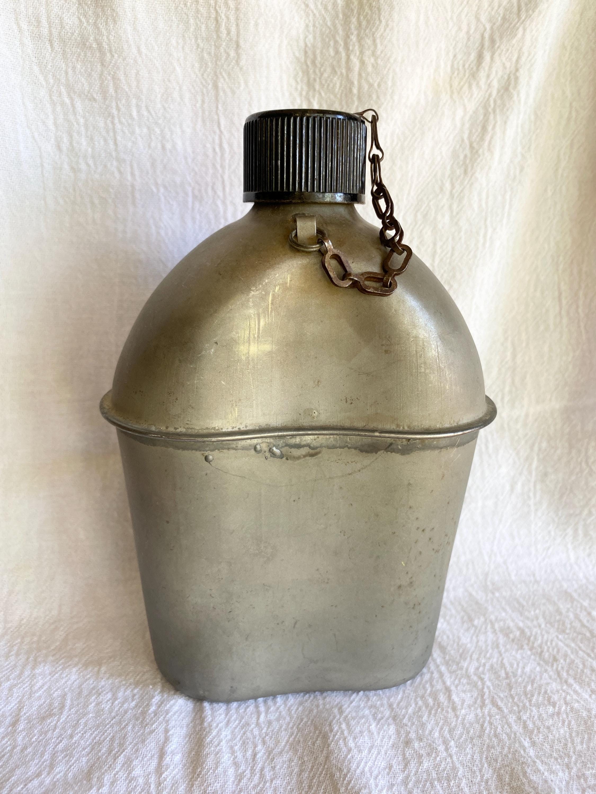 Wwii canteen - Etsy 日本