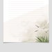 PRINTABLE Stationery, Birds Printable Stationary, Printable Writing ...