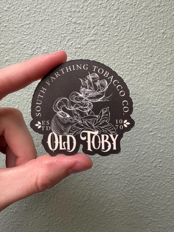where to buy rolling tobacco near me Butthead's Tobacco Emporium