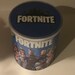Printable Fortnite themed Labels for Pringles Cans 1.3 oz | Etsy