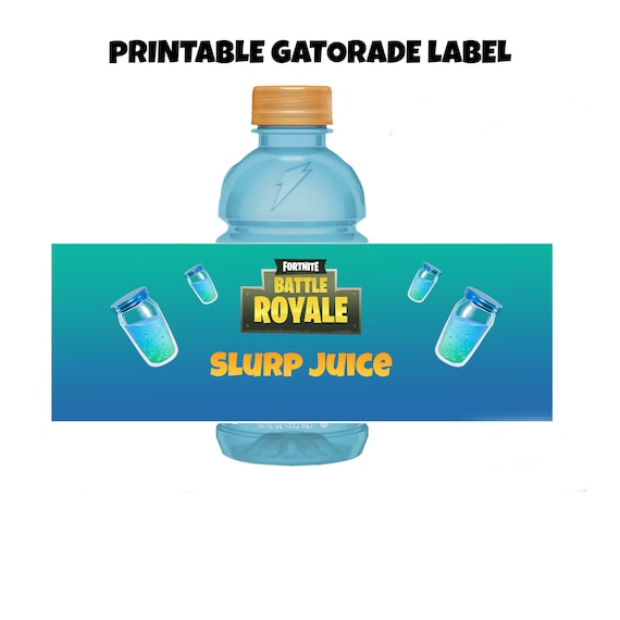 48-top-photos-fortnite-slurp-juice-logo-fortnite-slurp-juice-bottle