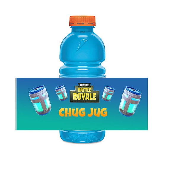 fortnite-chug-jug-printable-bottle-labels-etsy