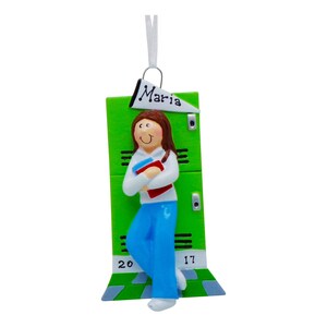 gift for girl starting high school