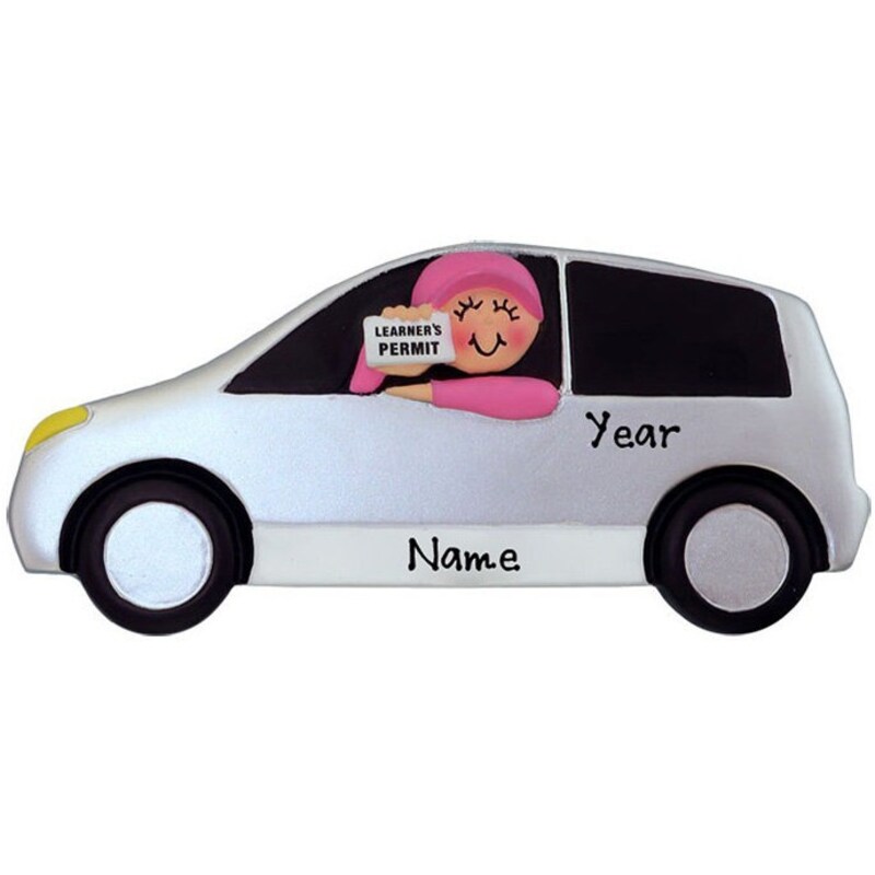 Keys Driving School Etsy