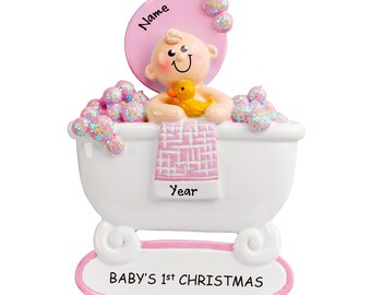 Pictures of girls taking a shower