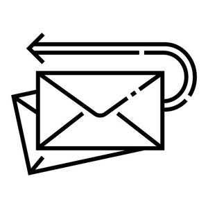 Return Postage