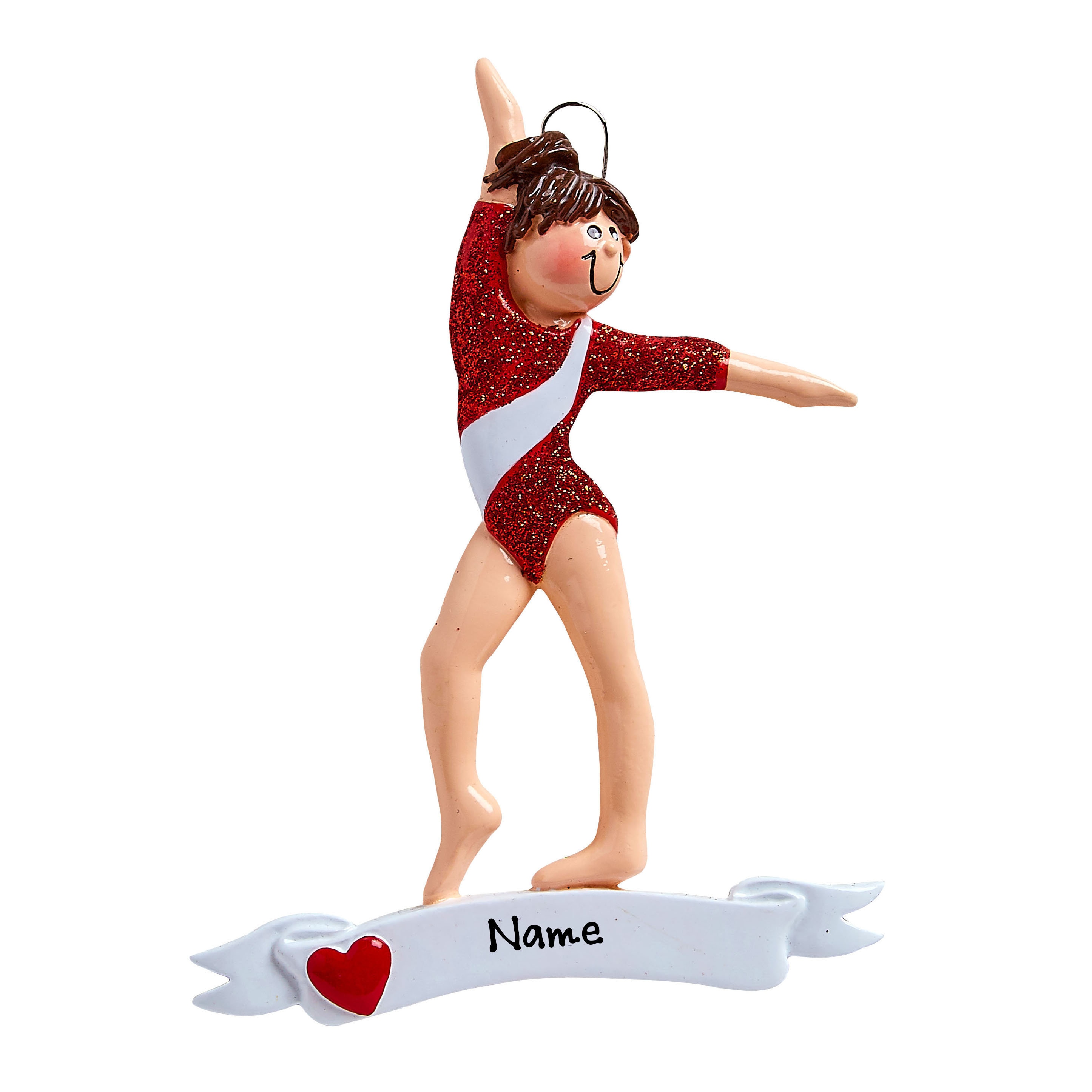 The Ultimate Gymnast Gift Guide: The Best Gymnastic Gifts