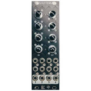 Mutable instruments - Etsy 日本