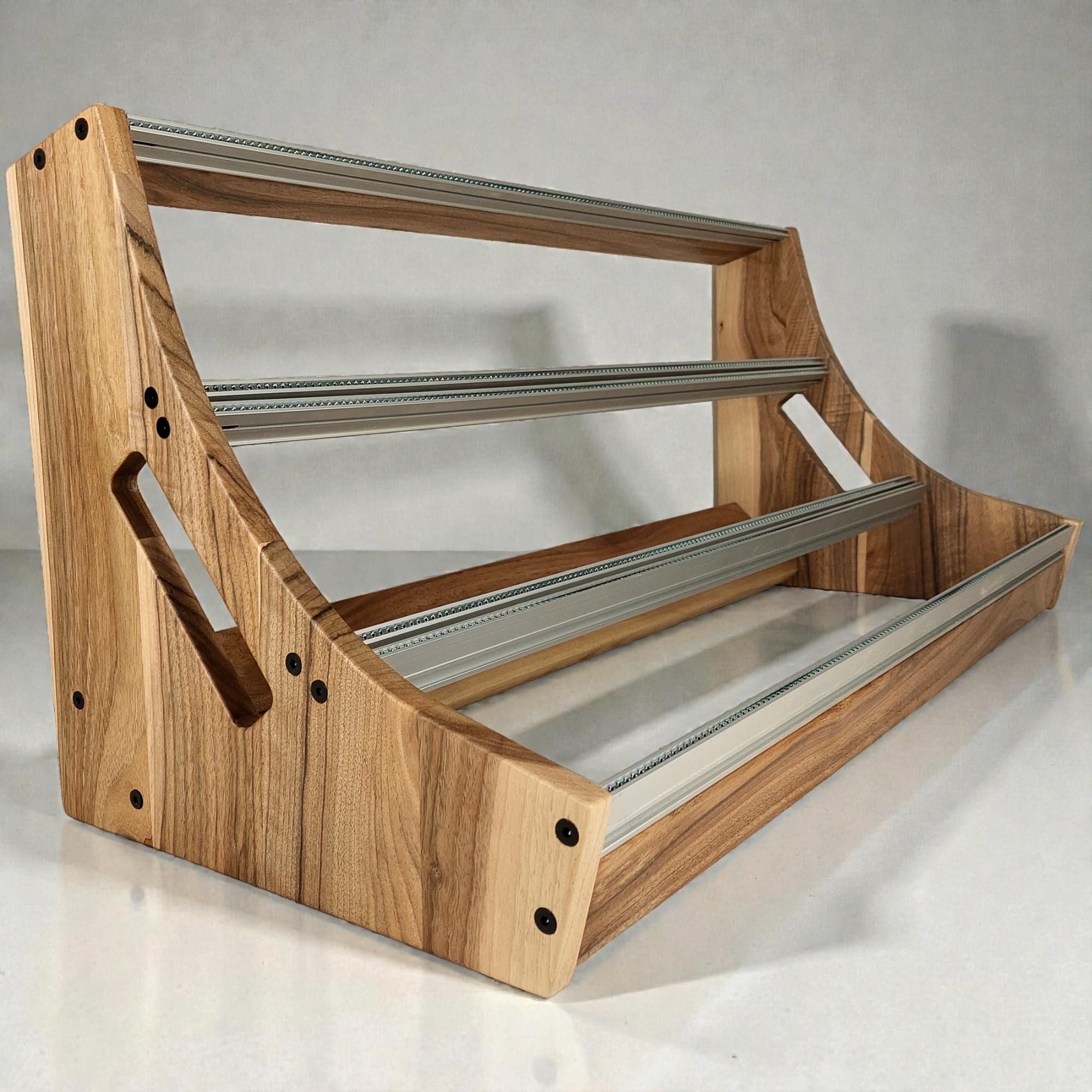 Eurorack stand - Etsy 日本