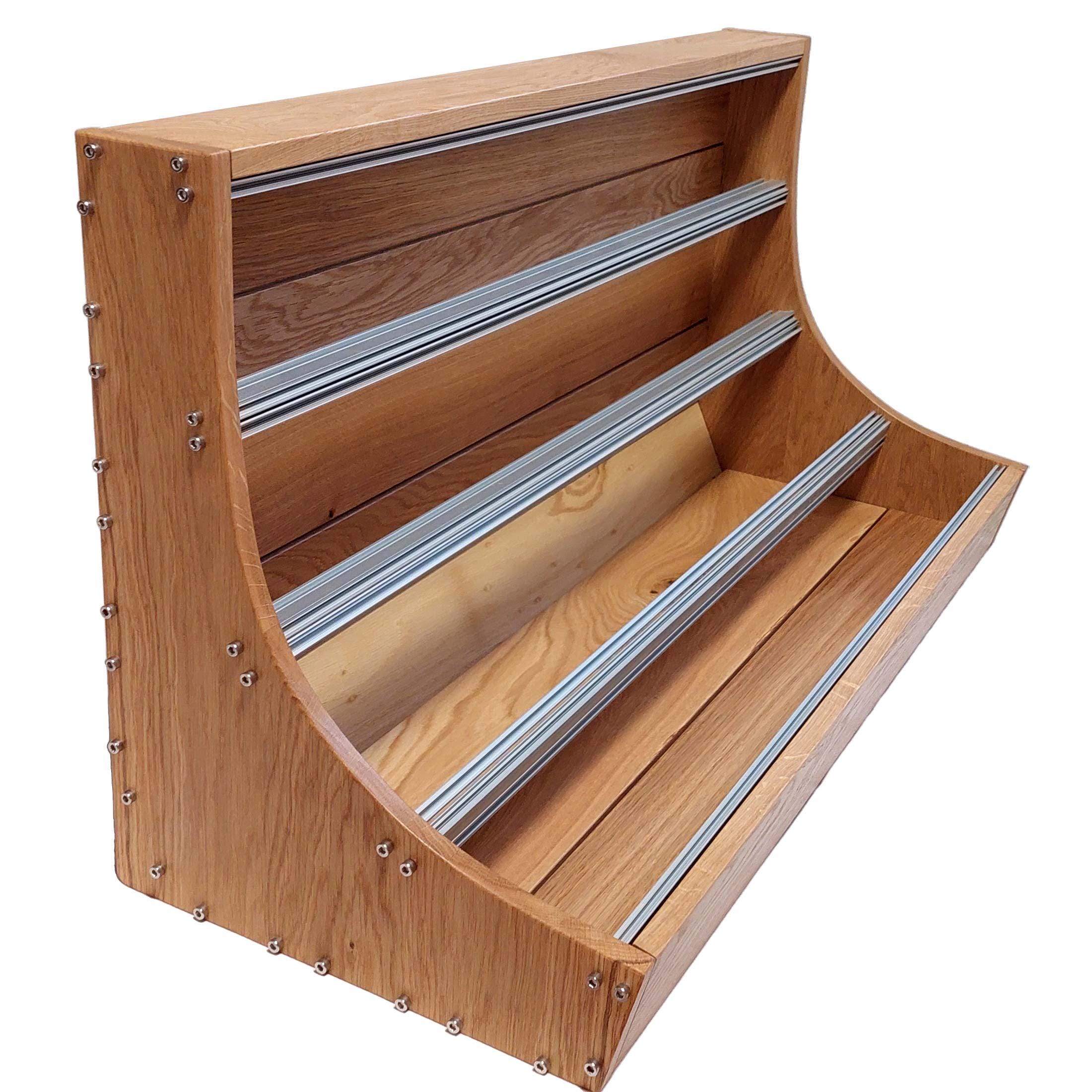 Eurorack cases - Etsy 日本