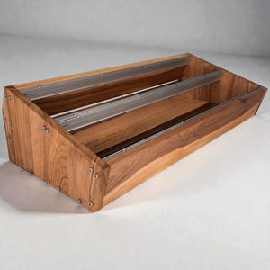 Modular synth rack - Etsy 日本