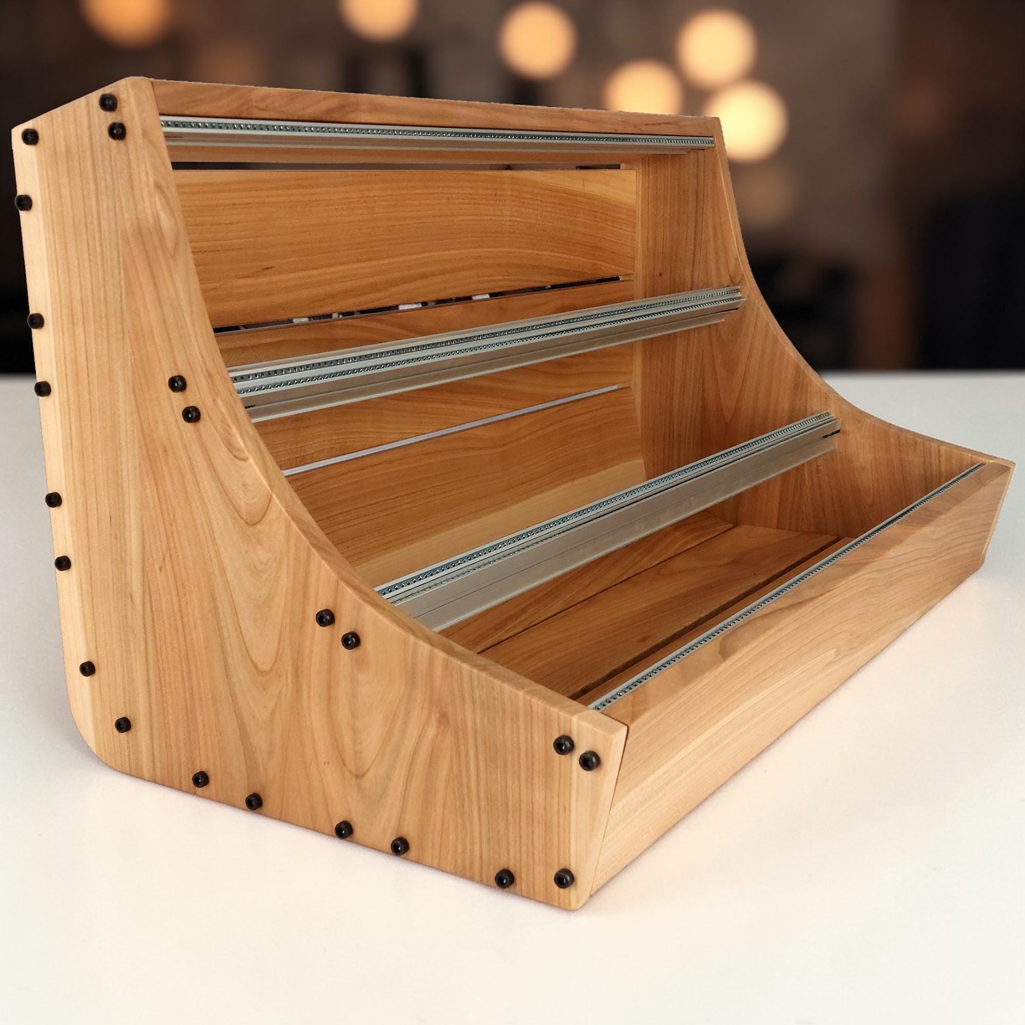 9u eurorack case - Etsy 日本