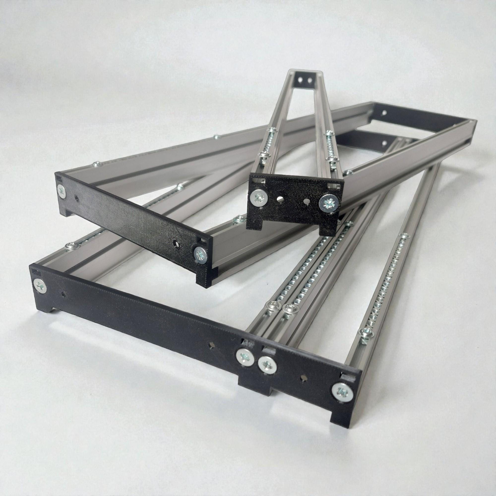 Modular synth rack - Etsy 日本