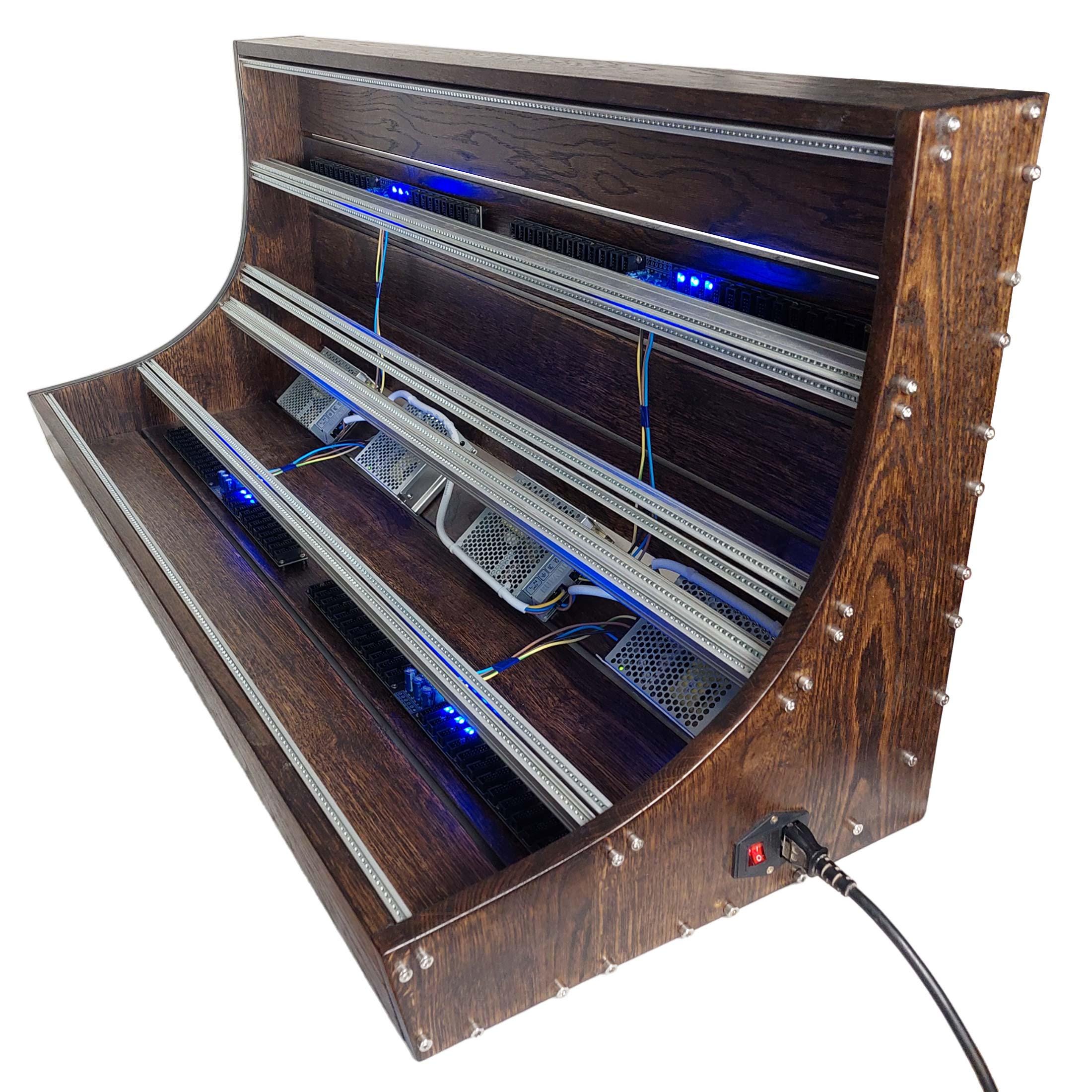 Diy eurorack case - Etsy 日本 Diy eurorack case - Etsy 日本