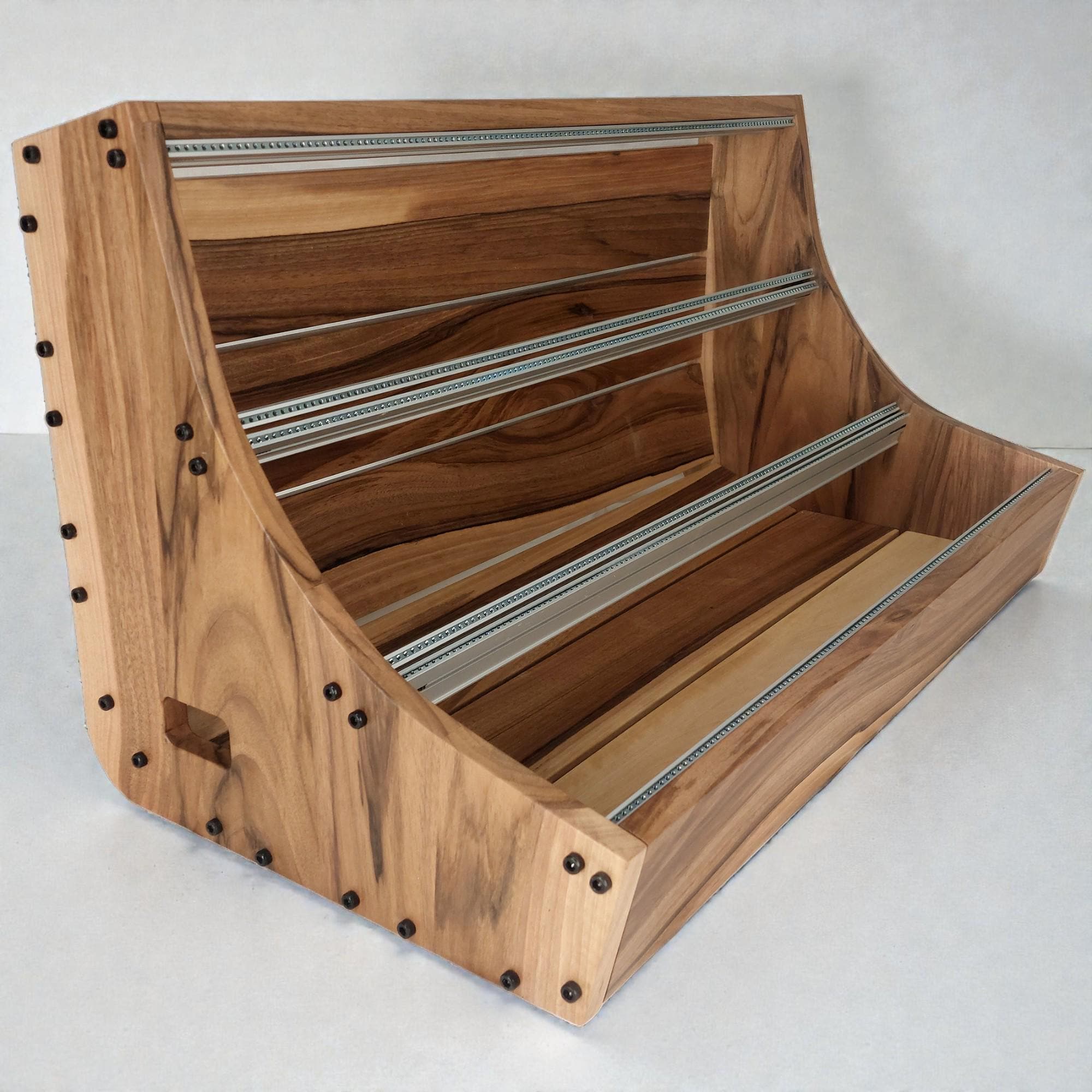 Eurorack case - Etsy 日本