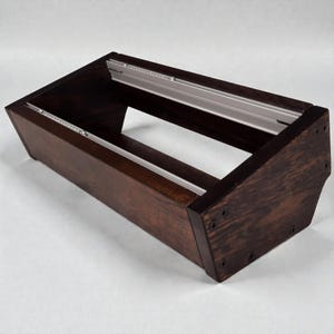 84hp eurorack case - Etsy 日本