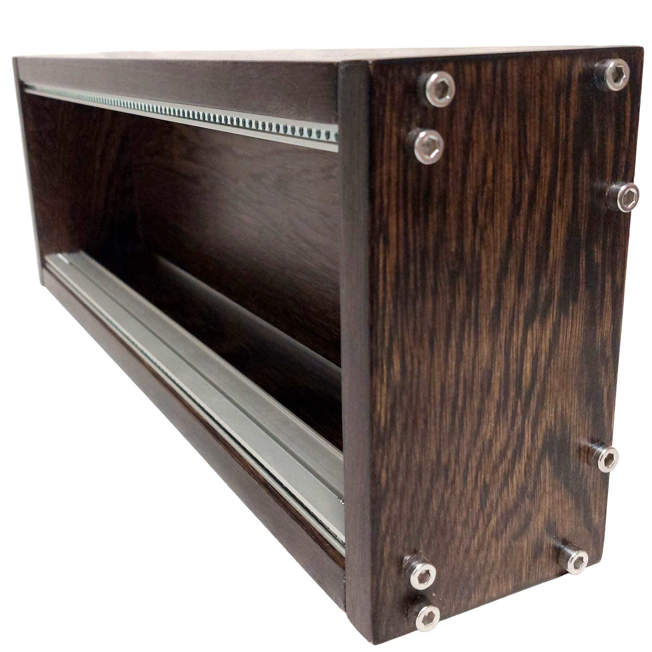 Eurorack 60hp Case - Etsy