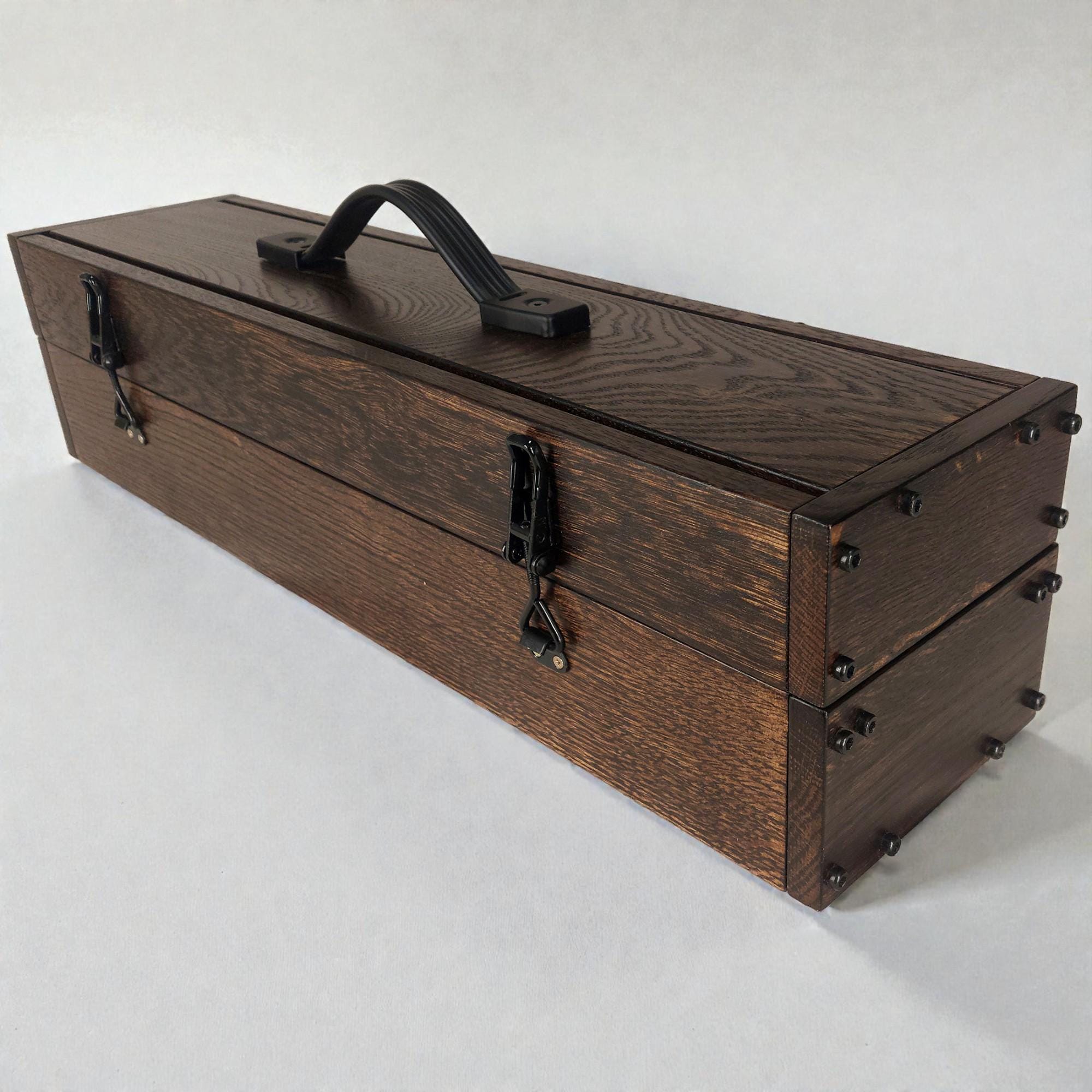 104hp eurorack case - Etsy 日本