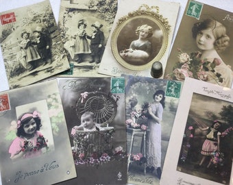 Certificat D'Immatriculation De Collection  Ancienne Carte Grise Collection Quelques Rappels
