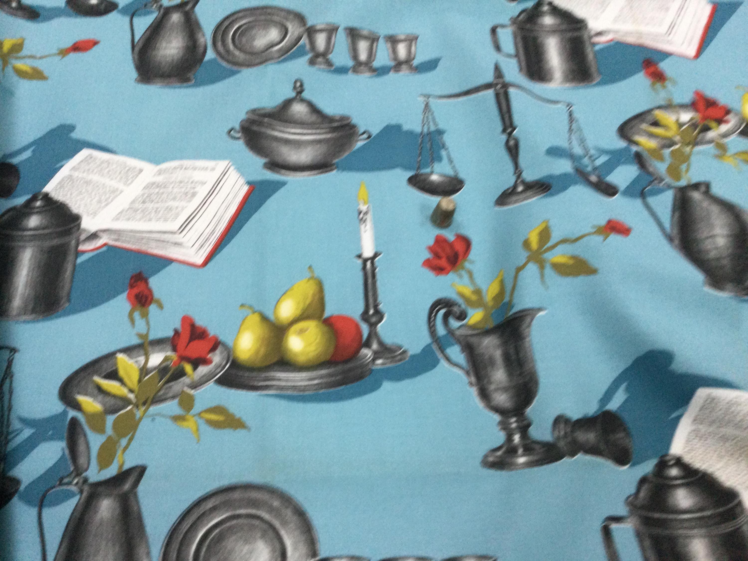 Romanex de boussac - Etsy 日本