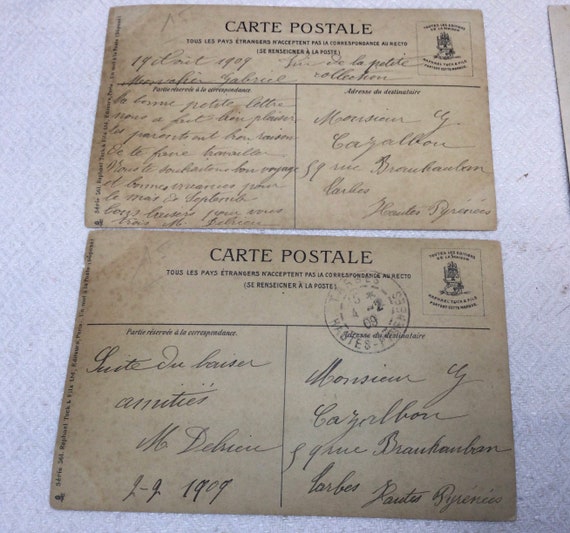 Coloriage Carte Fête Des Enseignants