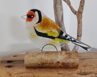 工芸品  birds festive mistle thrush egg il_fullxfull.3591835706_3217.jpg