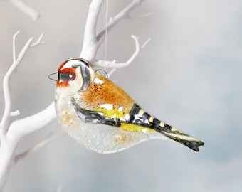 RSPB Book Of British Birds : Saunders, David, Cusa, Noel - Foto 2