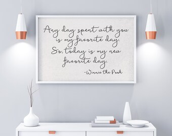 Large wall art | Etsy