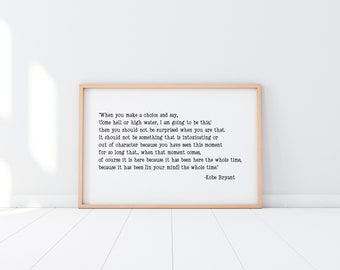 Sports Office Decor Etsy