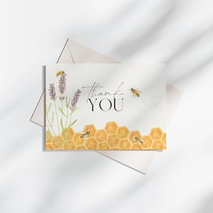 Honey Bee Bridal Shower Bundle Printable, Engagement Shower, wedding shower invites Template, Editable Template, Bridal Shower Games, WP3041 image 10