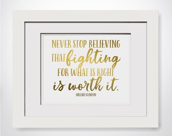 clintons christmas gift bolsas