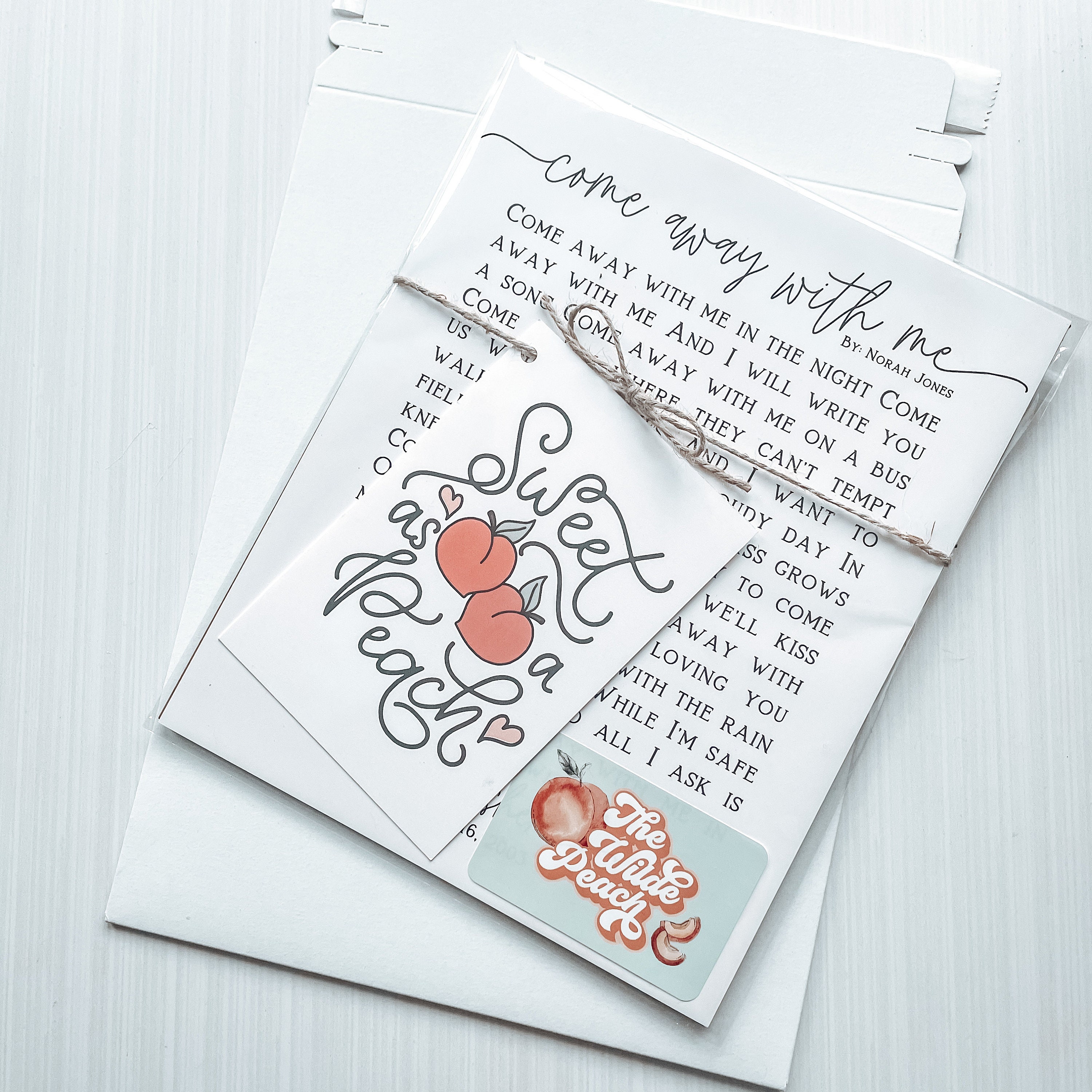 Nevertheless She Persisted Print Feminist Gift Ideas - Etsy