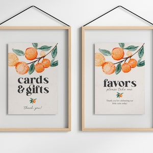 Little Cutie is on the Way Cards & Gifts Sign and Favors Sign Template, genderneutrale babyshower hoofdknijp bruids douche WP1068