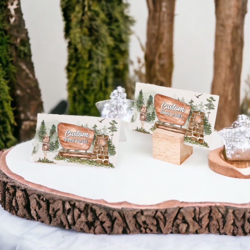 Buffet Park Etsy Buffet Park Etsy