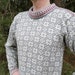 see more listings in the Sweaters and vests section