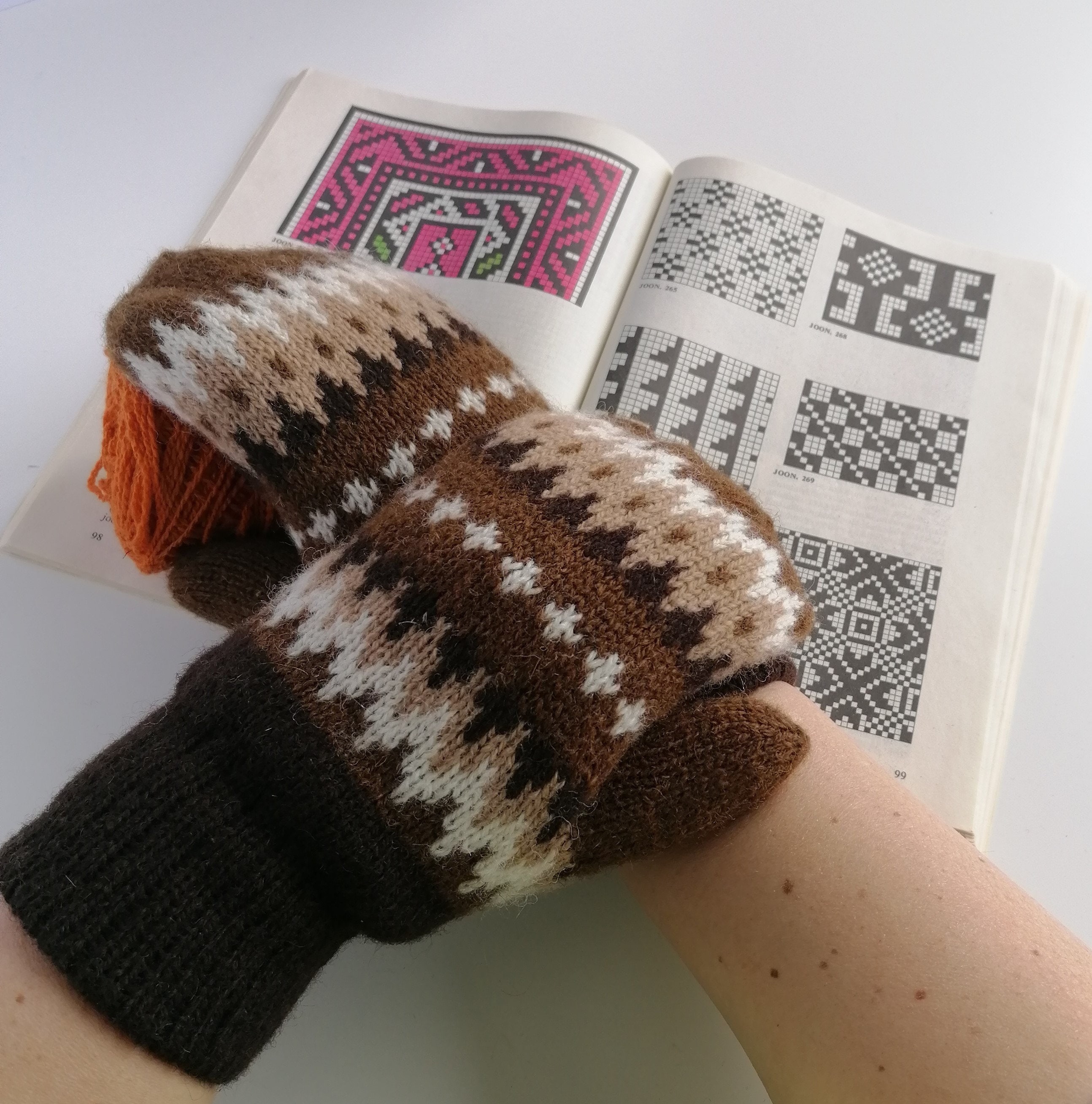 verstellbare sattelstütze 30 9 1 Stück 30,9 mm 31,6 mm MTB-Teleskop-Sattelstütze, Droper-Pfosten, hydraulische Sattelrohr-Dropper, Mountainbike-Kontroll- Sattelstütze Fahrrad SattelstüTze(Color:30.9mm) Sport & Freizeit Frog 52 - Leichtes Category:Fahrräder_Herren Size:XSmall (650b)