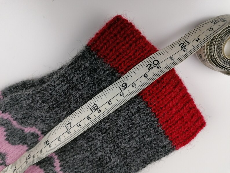 Final fantasy leg warmers FFXIV fashion style accessories Etsy