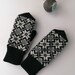 see more listings in the Mittens section